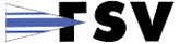LogoTop
